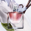 Lancôme La Vie Est Belle, Eau de Parfum, 100ml