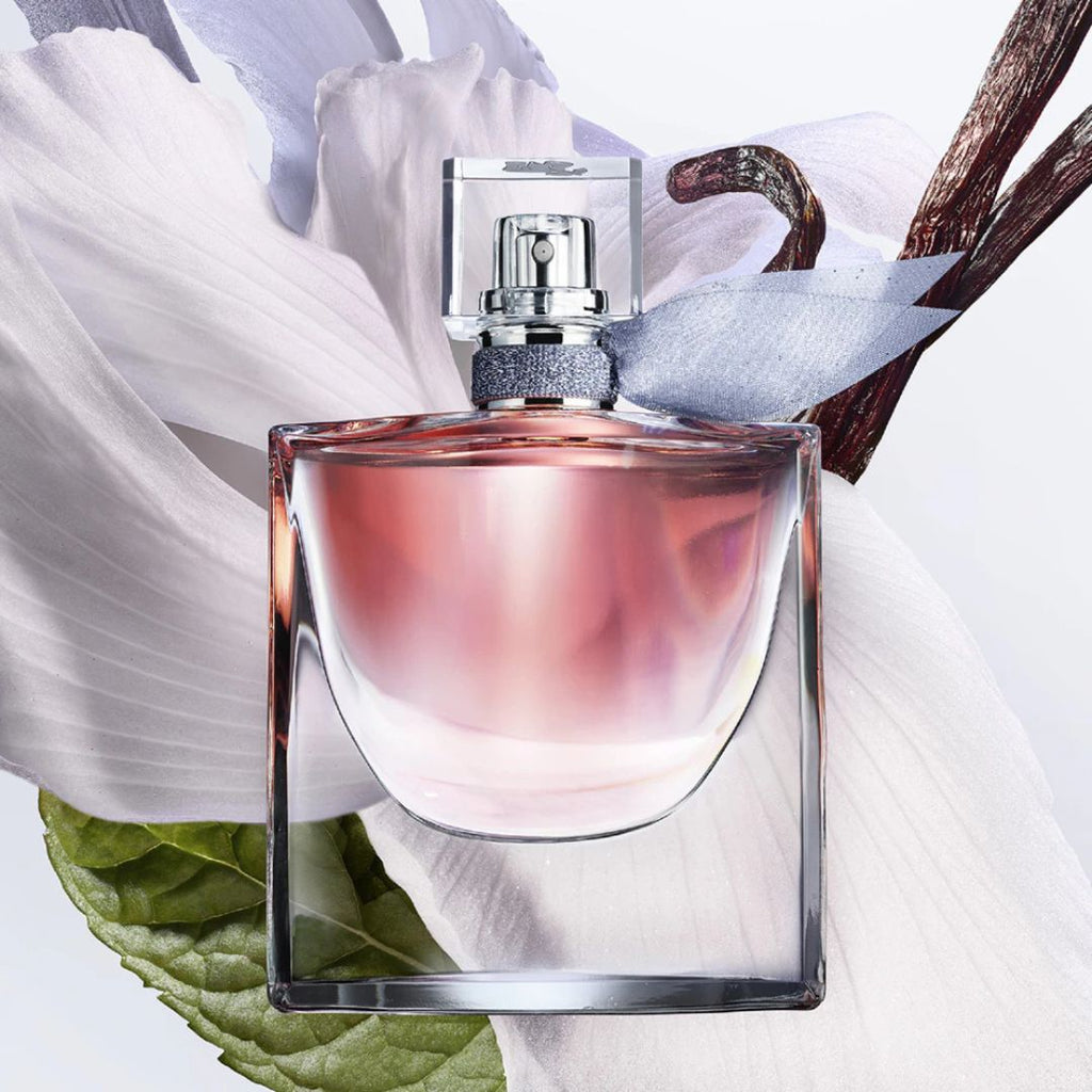 Lancôme La Vie Est Belle, Eau de Parfum, 100ml