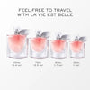 Lancôme La Vie Est Belle, Eau de Parfum, 100ml