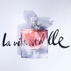 Lancôme La Vie Est Belle, Eau de Parfum, 100ml