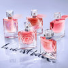 Lancôme La Vie Est Belle, Eau de Parfum, 100ml