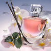 Lancôme La Vie Est Belle, Eau de Parfum, 100ml