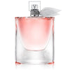 Lancôme La Vie Est Belle, Eau de Parfum, 100ml
