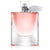 Lancôme La Vie Est Belle, Eau de Parfum, 100ml