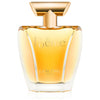 Lancôme Poême, Eau de Parfum, 100ml