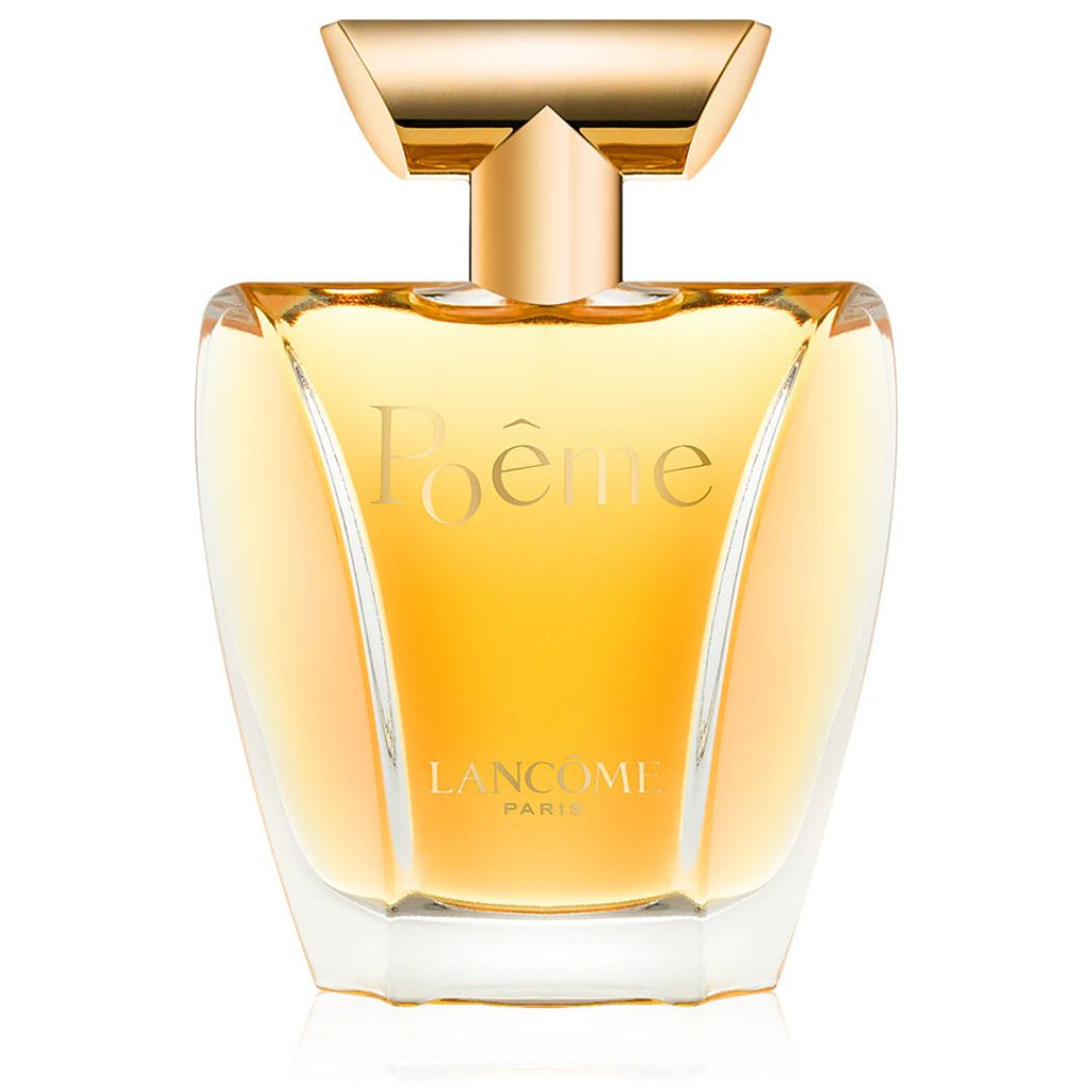 Lancôme Poême, Eau de Parfum, 100ml