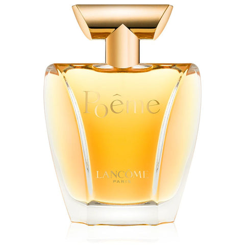 Lancôme Poême, Eau de Parfum, 100ml