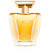 Lancôme Poême, Eau de Parfum, 100ml