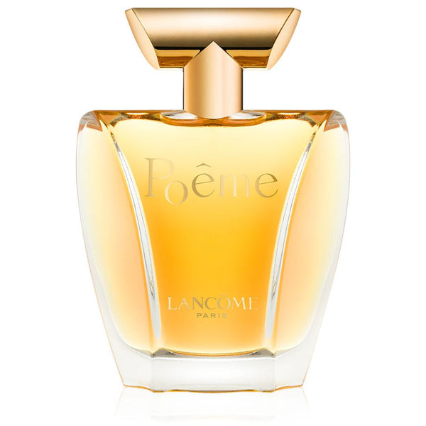 Lancôme Poême, Eau de Parfum, 100ml
