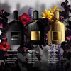 Tom Ford Black Orchid, Eau de Parfum, 100ml