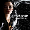 Tom Ford Black Orchid, Eau de Parfum, 100ml