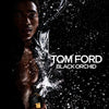 Tom Ford Black Orchid, Eau de Parfum, 100ml