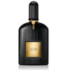 Tom Ford Black Orchid, Eau de Parfum, 100ml