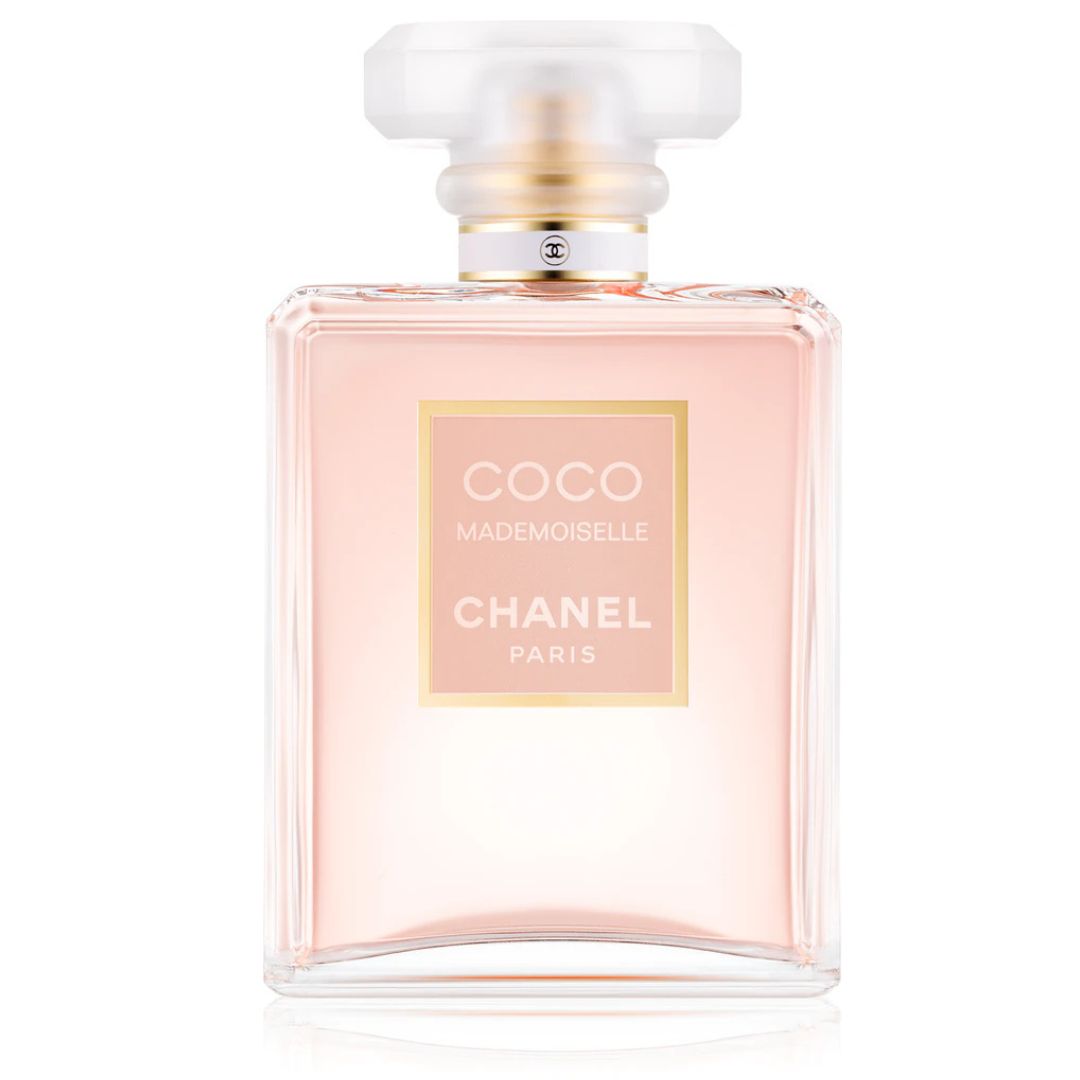 Chanel Coco Mademoiselle, Eau de Parfum, 100ml