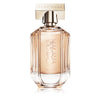 Hugo Boss BOSS The Scent For Her, Eau de Parfum, 100ml