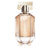 Hugo Boss BOSS The Scent For Her, Eau de Parfum, 100ml