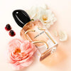 Armani Sì, Eau de Parfum, 100ml