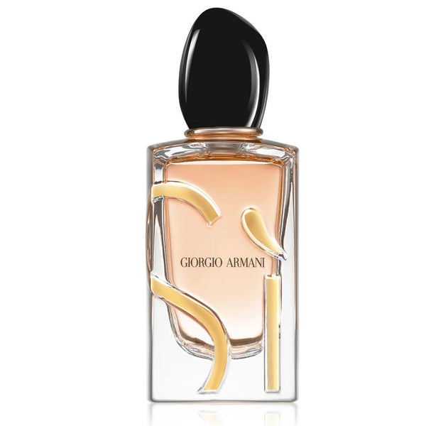Armani Sì, Eau de Parfum, 100ml