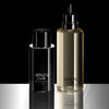 Armani Code, Eau de Toilette, 125ml