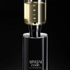 Armani Code, Eau de Toilette, 125ml