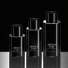 Armani Code, Eau de Toilette, 125ml