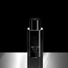 Armani Code, Eau de Toilette, 125ml