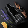Armani Code, Eau de Toilette, 125ml