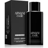Armani Code, Eau de Toilette, 125ml