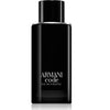 Armani Code, Eau de Toilette, 125ml