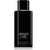 Armani Code, Eau de Toilette, 125ml