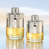 Azzaro Wanted, Eau de Toilette, 100ml