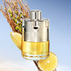 Azzaro Wanted, Eau de Toilette, 100ml