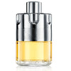 Azzaro Wanted, Eau de Toilette, 100ml