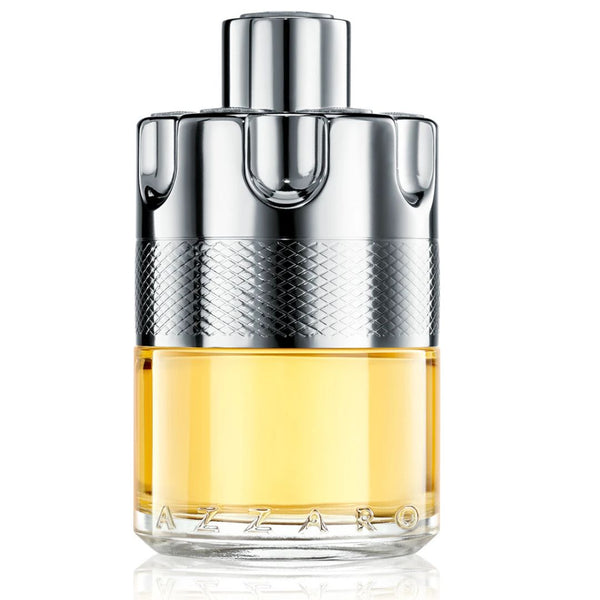Azzaro Wanted, Eau de Toilette, 100ml