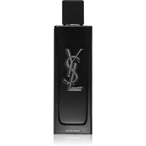 Yves Saint Laurent MYSLF, Eau de Parfum, 100ml