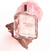 GIVENCHY Irresistible 80 ml