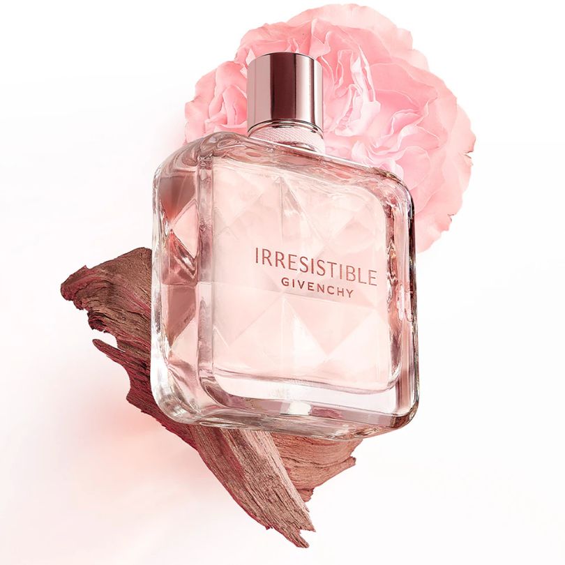 GIVENCHY Irresistible 80 ml