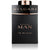 BVLGARI Bvlgari Man In Black, Eau de Parfum, 100ml