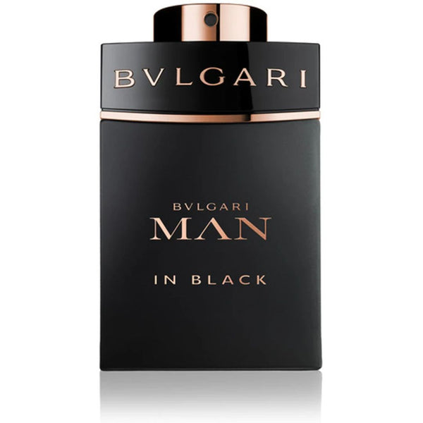 BVLGARI Bvlgari Man In Black, Eau de Parfum, 100ml