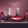 Calvin Klein Euphoria, Eau de Parfum, 100ml