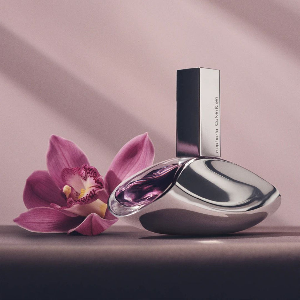 Calvin Klein Euphoria, Eau de Parfum, 100ml