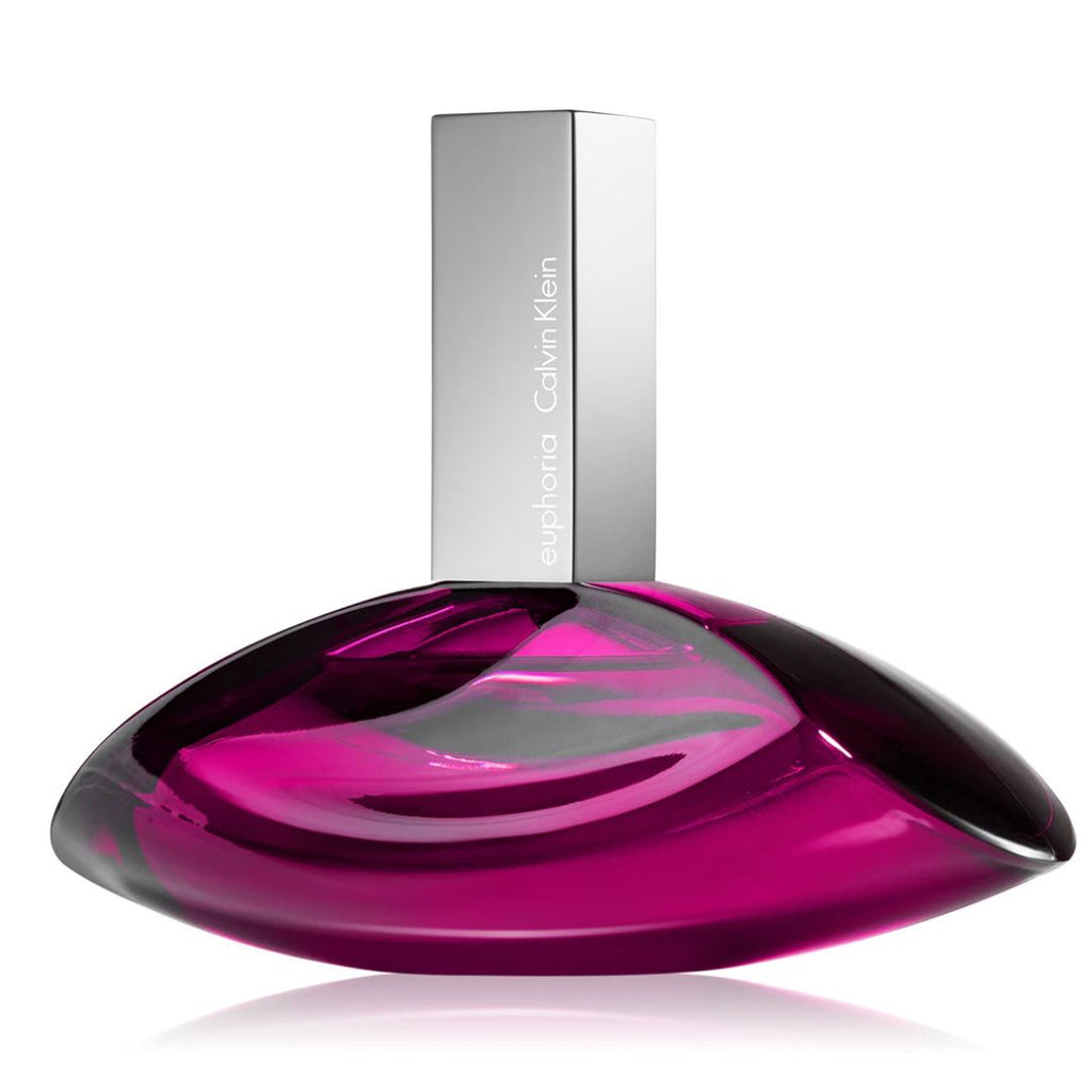 Calvin Klein Euphoria, Eau de Parfum, 100ml