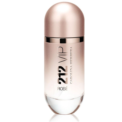 CAROLINA HERRERA 212 VIP Rosé