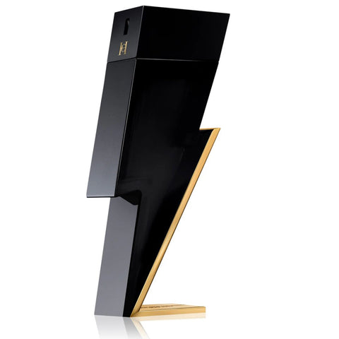 Carolina Herrera Bad Boy, Eau de Toilette, 80ml