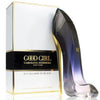Carolina Herrera Good Girl Légère, Eau de Parfum, 80ml