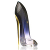 Carolina Herrera Good Girl Légère, Eau de Parfum, 80ml
