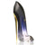 Carolina Herrera Good Girl Légère, Eau de Parfum, 80ml