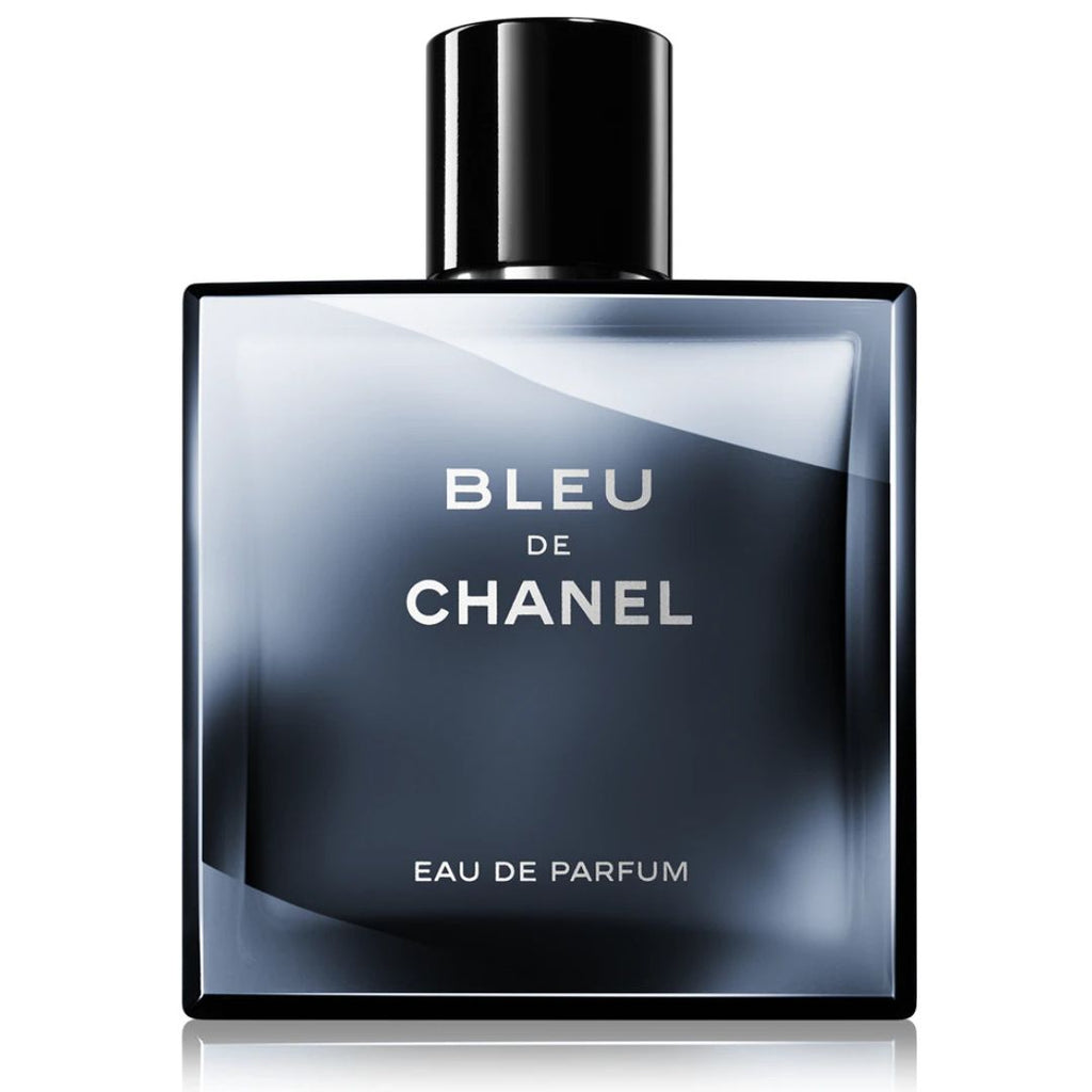 Chanel Bleu de Chanel, Eau de Parfum, 100ml