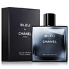 Chanel Bleu de Chanel, Eau de Parfum, 100ml