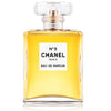 Chanel N°5, Eau de Parfum, 100ml
